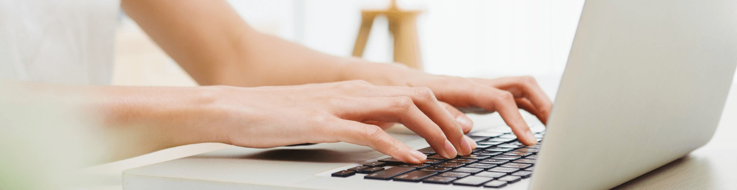 BantuCari Blog Header